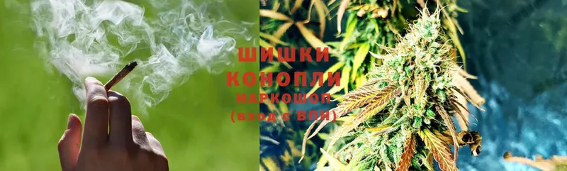 кракен как войти  Алдан  МАРИХУАНА THC 21% 